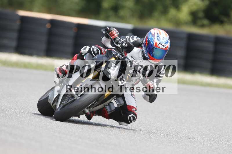 /35 26.07.2025 Speer Racing ADR/RC Girls Camp/38
